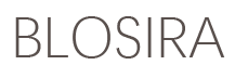 Blosira