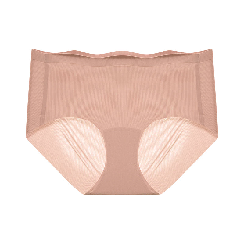 Rippling Wave Cool-Touch Underwear