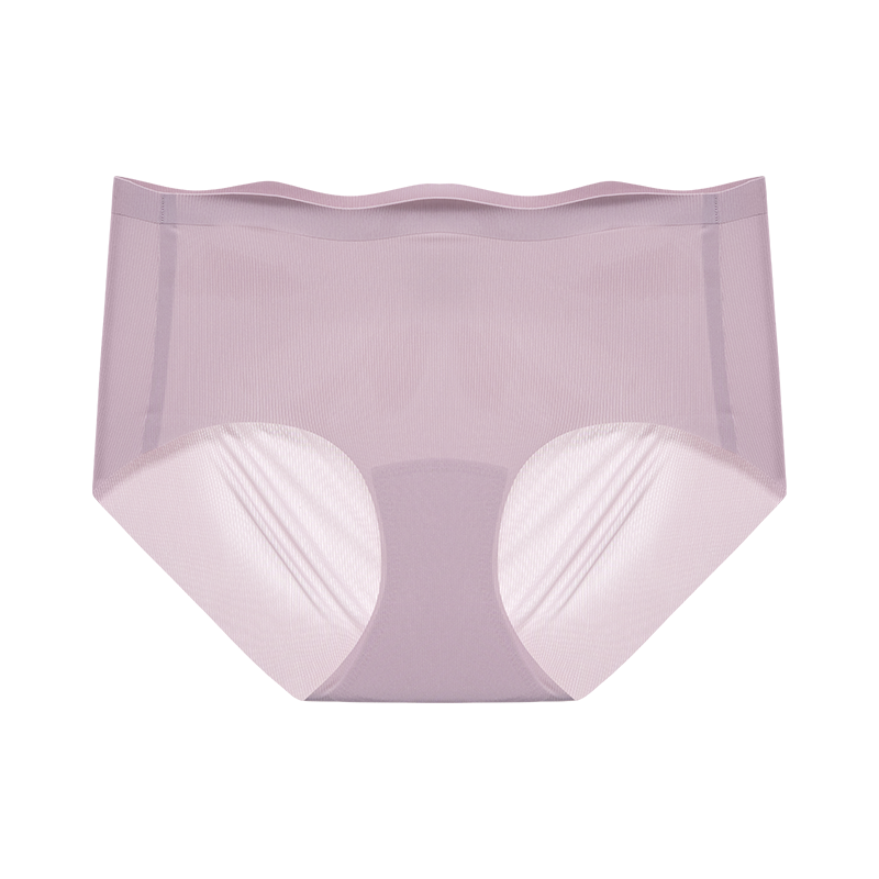 Rippling Wave Cool-Touch Underwear
