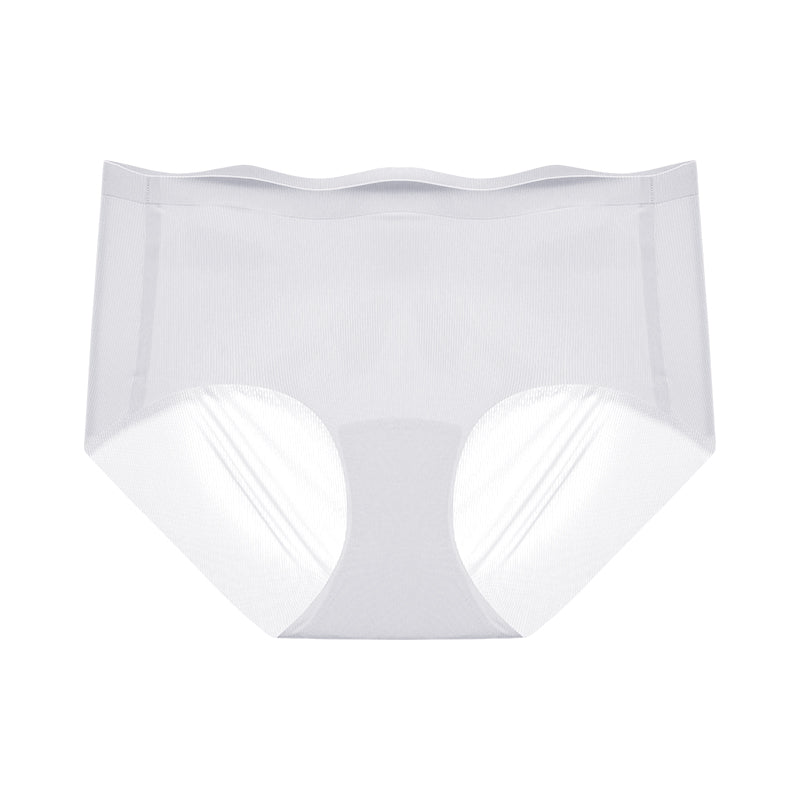 Rippling Wave Cool-Touch Underwear