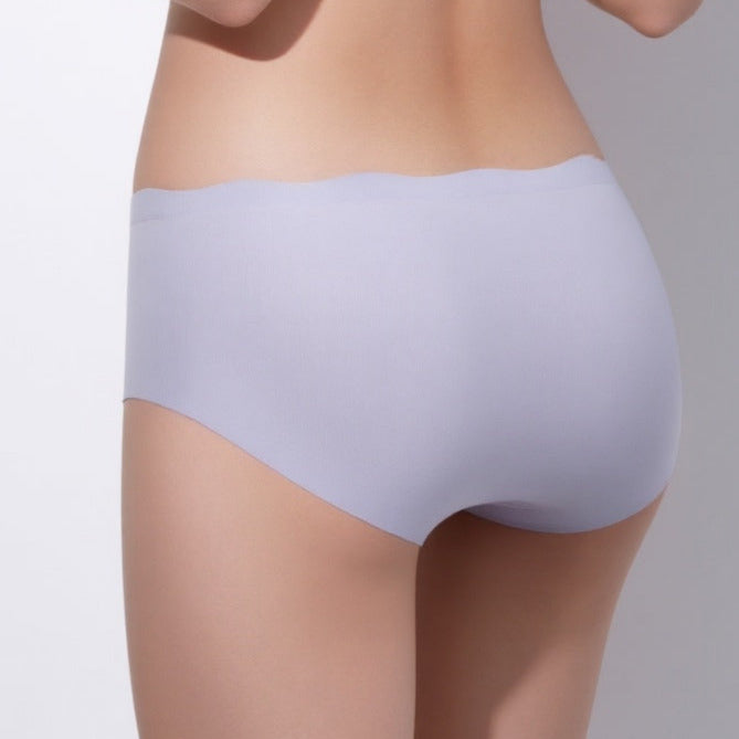 Rippling Wave Cool-Touch Underwear