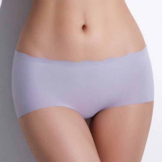 Rippling Wave Cool-Touch Underwear